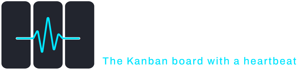 Pulskr